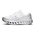 On Cloudsurfer Women's