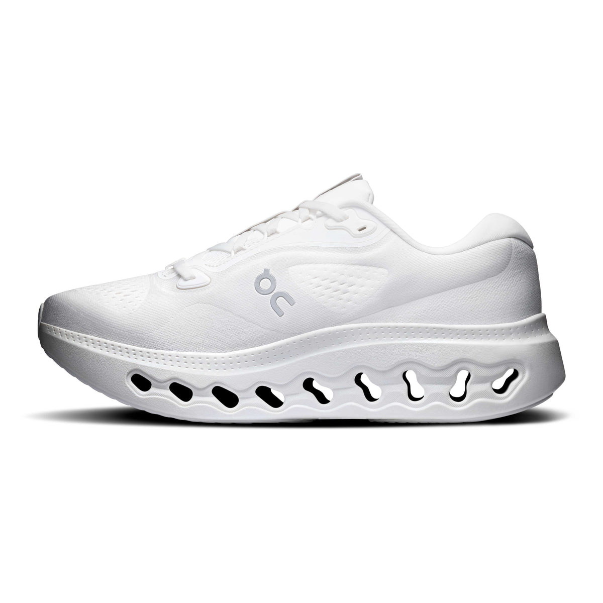 On Cloudsurfer Women's