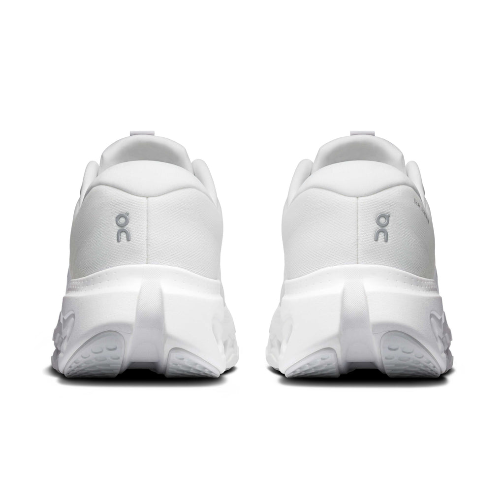 On Cloudsurfer Women's