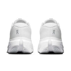 On Cloudsurfer Women's