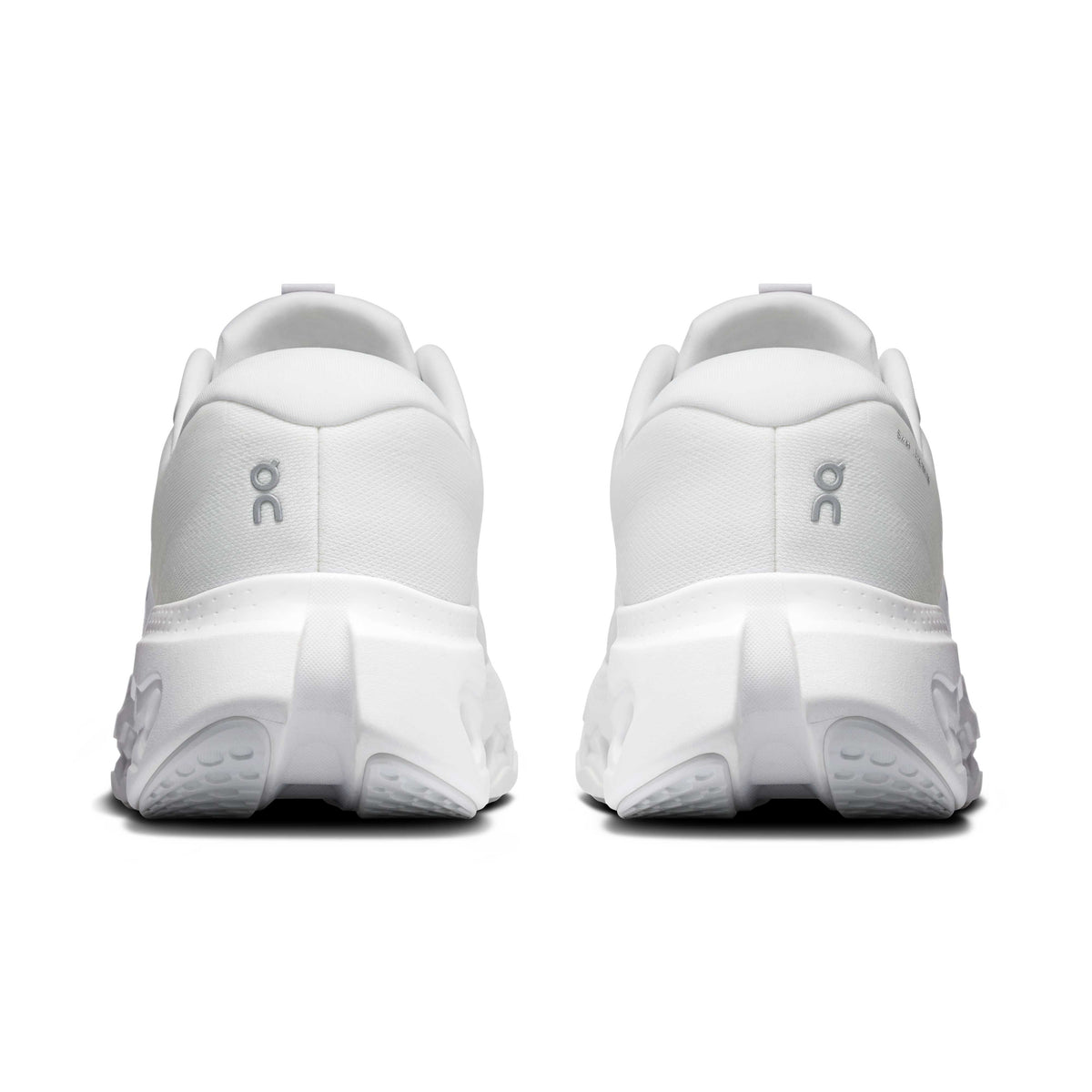 On Cloudsurfer Women's