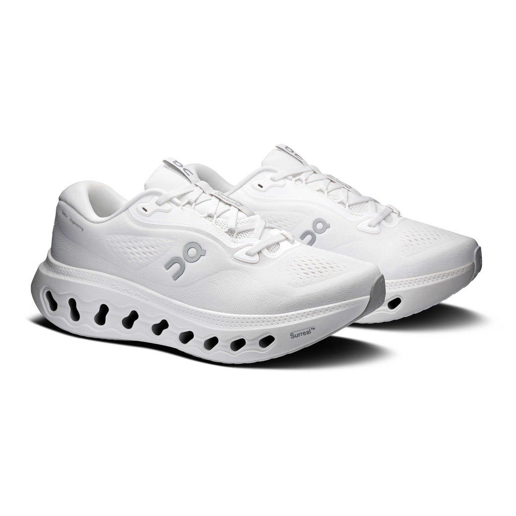 On Cloudsurfer Women's