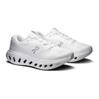 On Cloudsurfer Women's