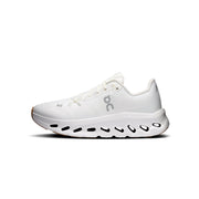White / Ivory