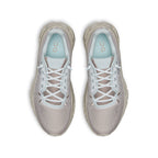 On Cloudtilt Women's