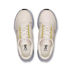 On Cloudsurfer Women's