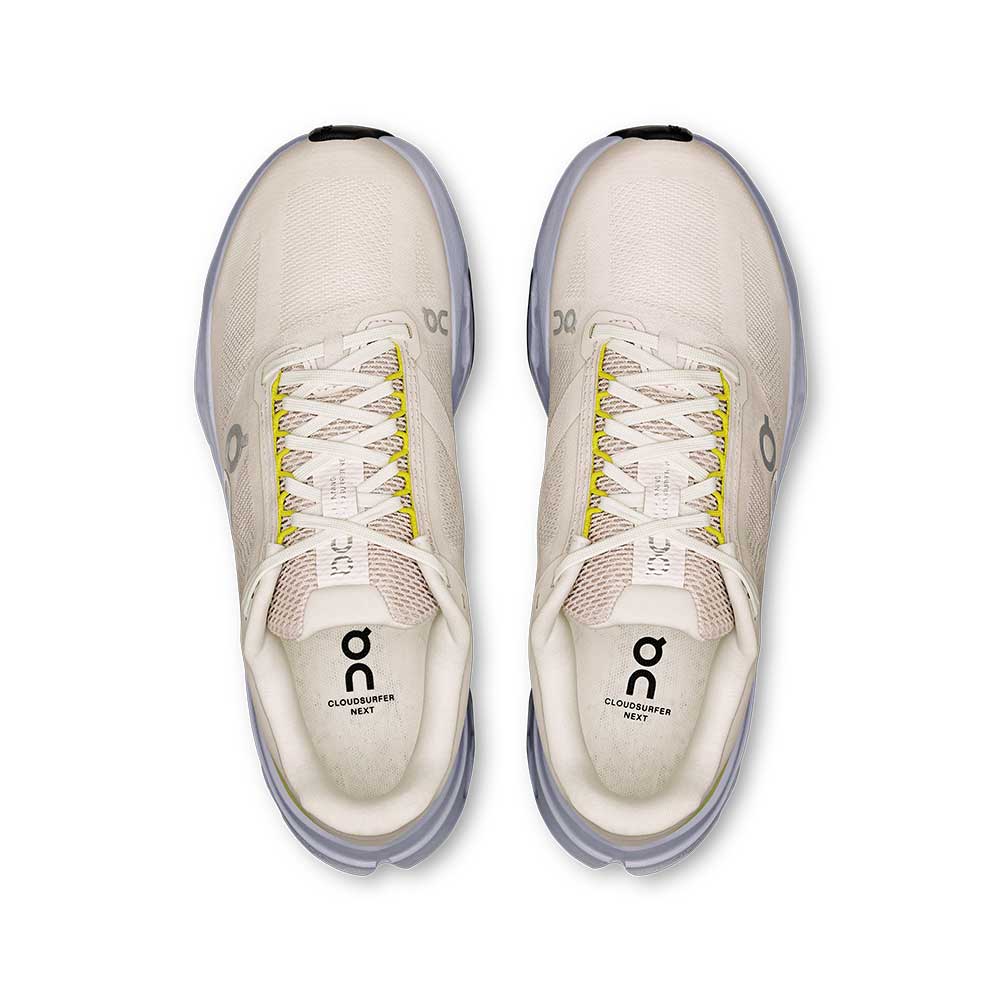 On Cloudsurfer Women's