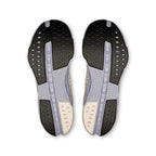 On Cloudsurfer Women's