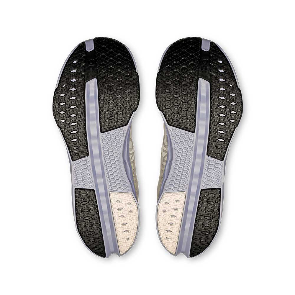 On Cloudsurfer Women's