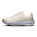 On Cloudsurfer Women's