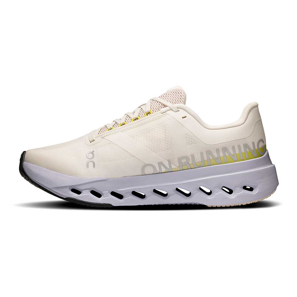 On Cloudsurfer Women's