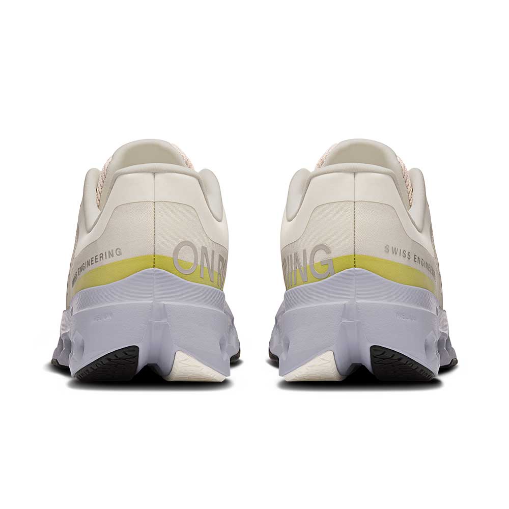 On Cloudsurfer Women's