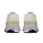 On Cloudsurfer Women's