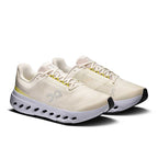On Cloudsurfer Women's