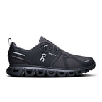 On Cloud 6 Women's