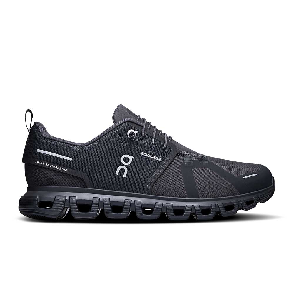 On Cloud 6 Women's