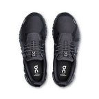 On Cloud 6 Women's