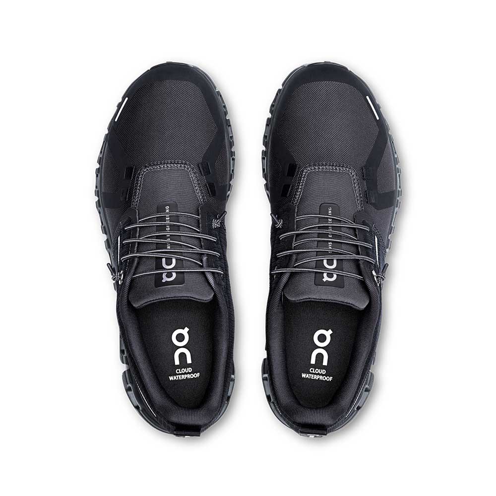 On Cloud 6 Women's