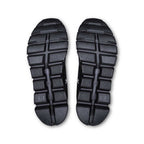 On Cloud 6 Women's