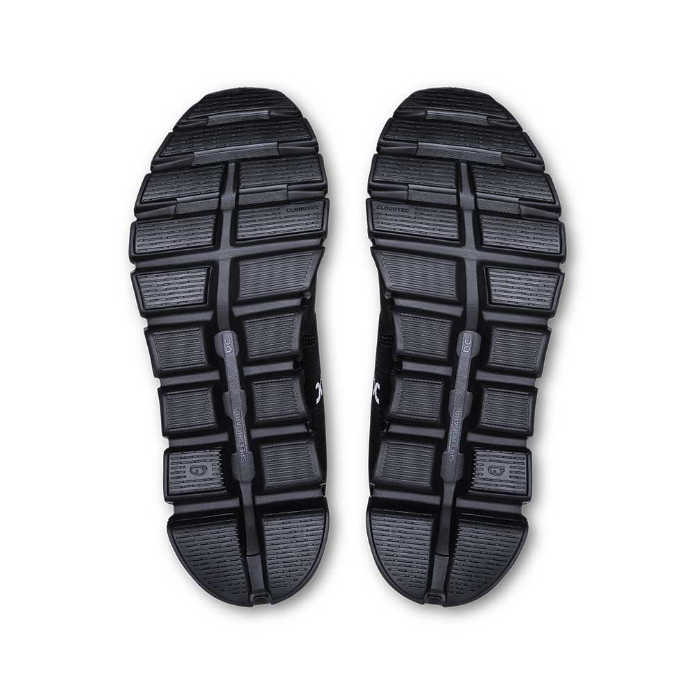 On Cloud 6 Women's