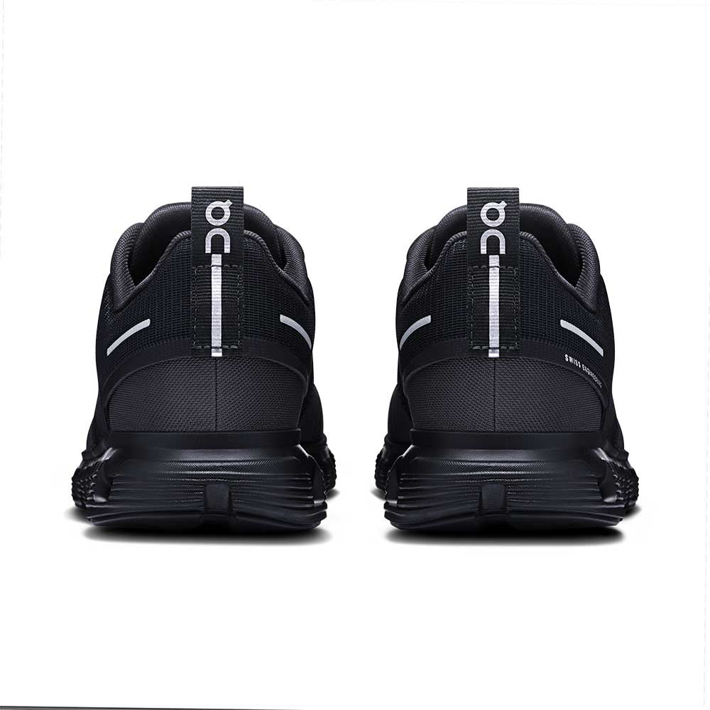 On Cloud 6 Women's