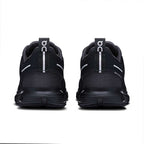On Cloud 6 Women's