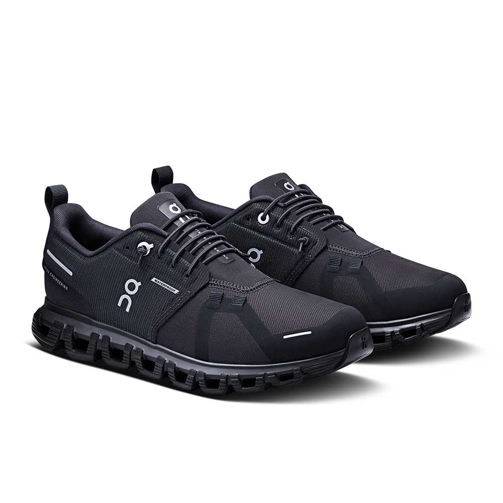 On Cloud 6 Women's