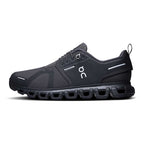 On Cloud 6 Women's