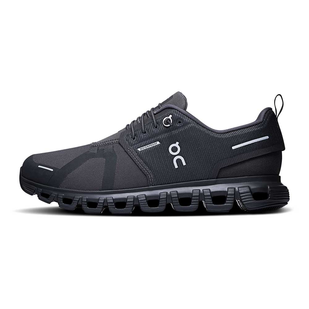 On Cloud 6 Women's