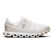 White / White