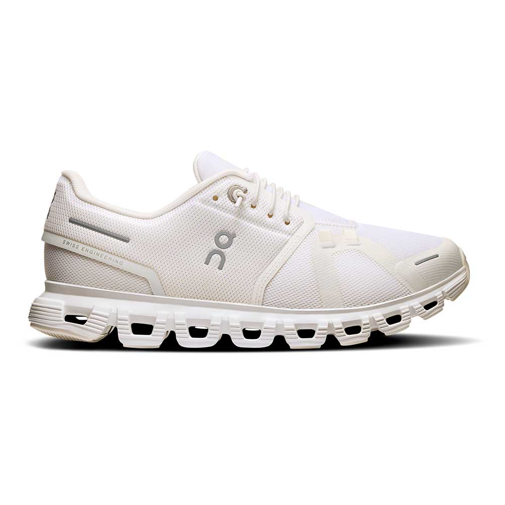 On Cloud 6 Women's