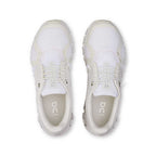 On Cloud 6 Women's
