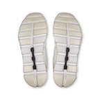 On Cloud 6 Women's