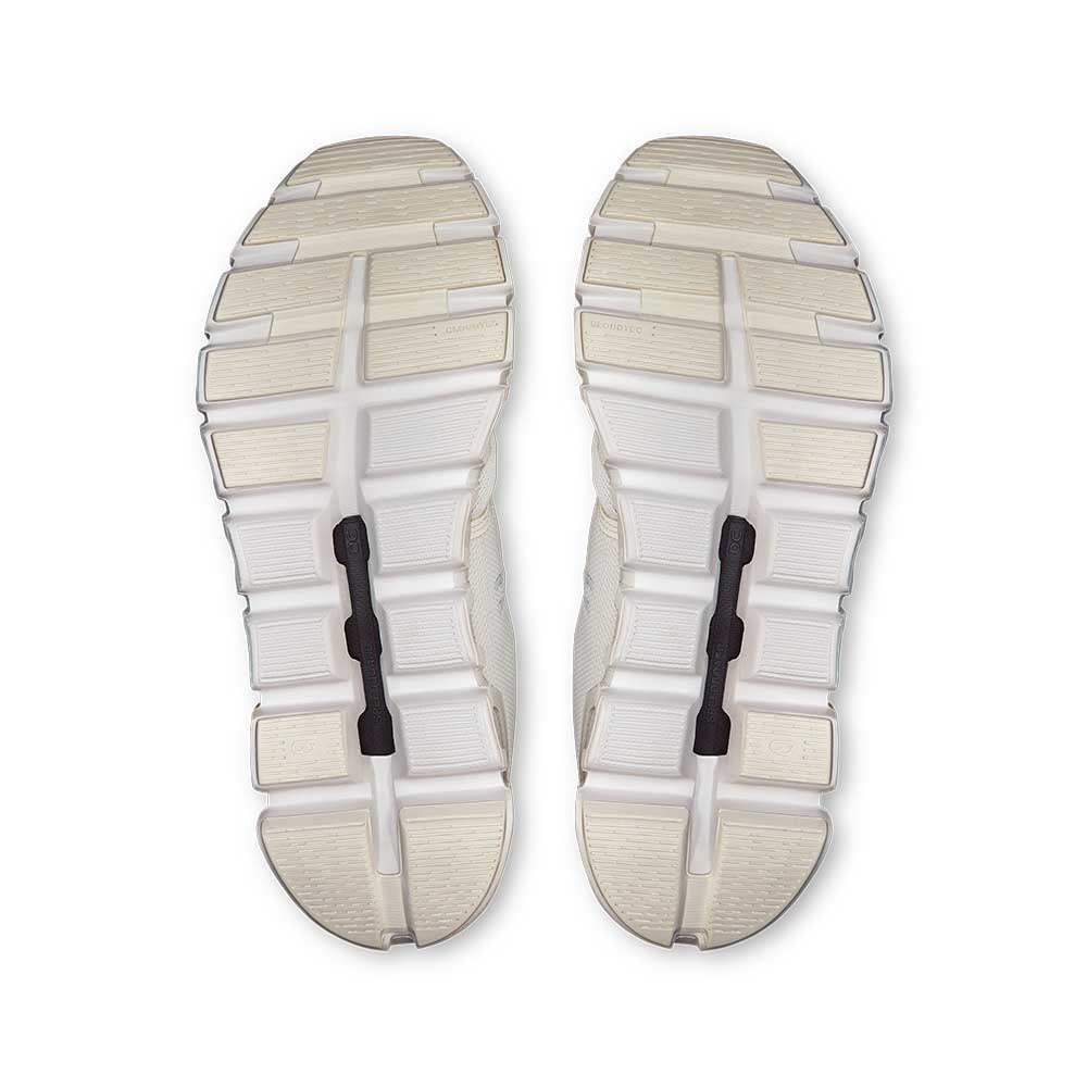 On Cloud 6 Women's