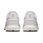 On Cloud 6 Women's