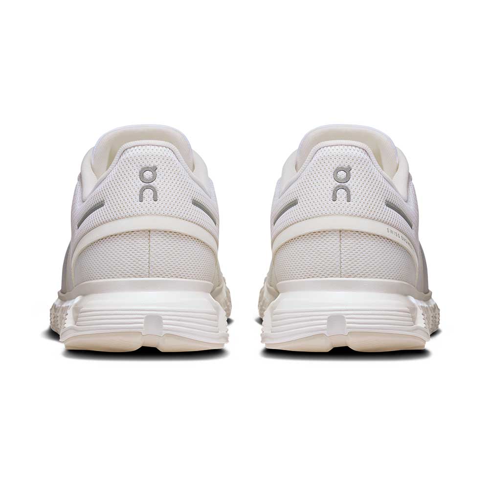 On Cloud 6 Women's
