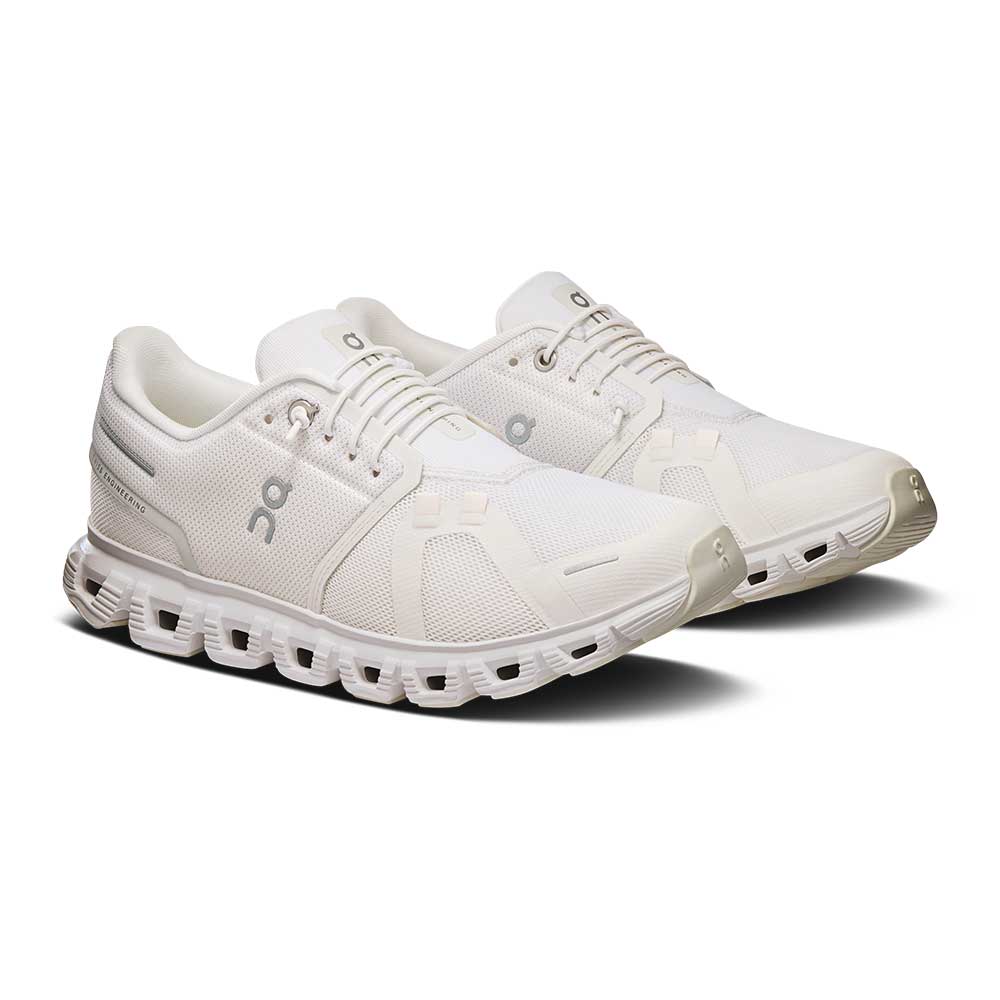 On Cloud 6 Women's
