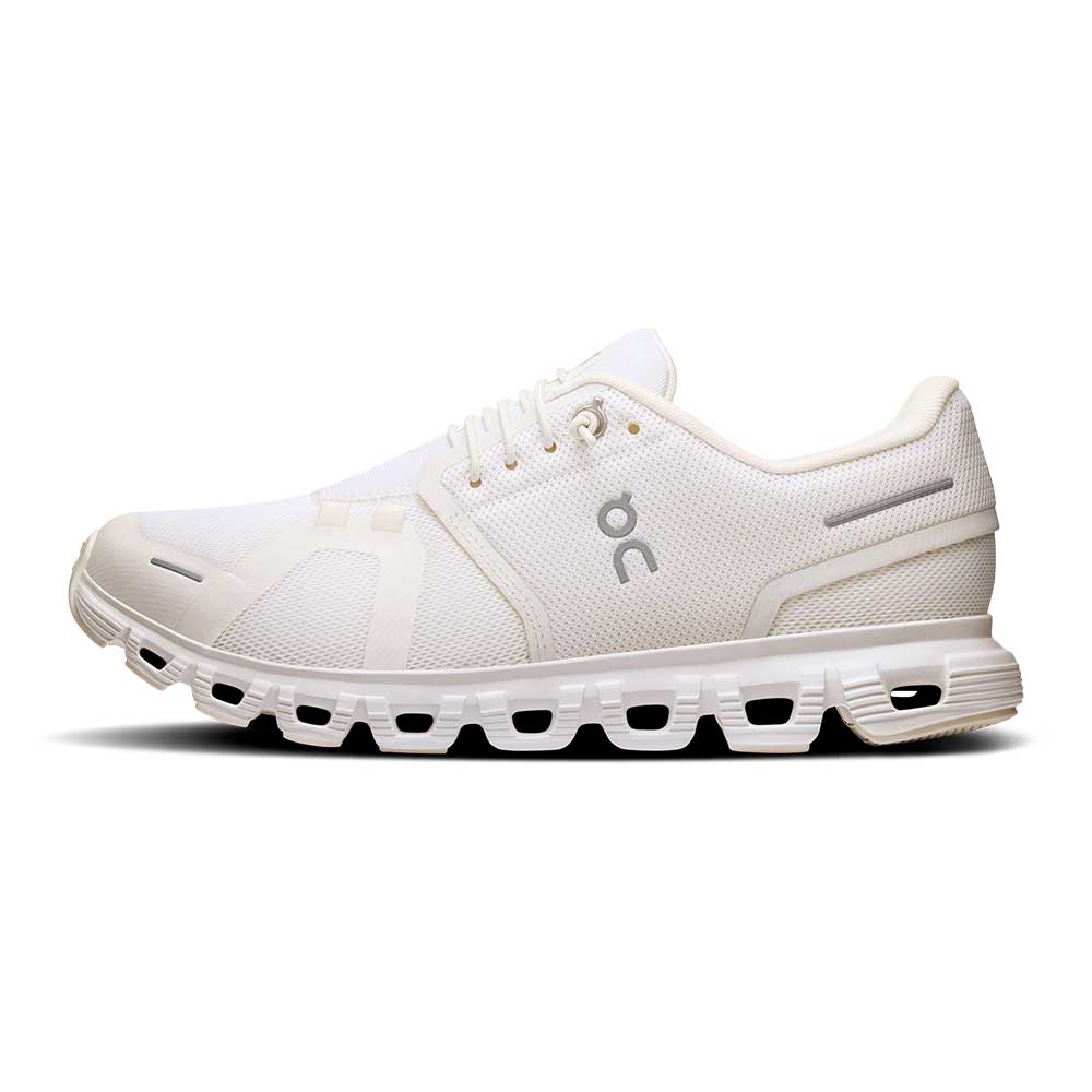 On Cloud 6 Women's