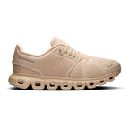 On Cloud 6 Women's