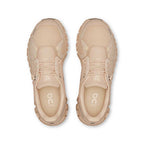 On Cloud 6 Women's