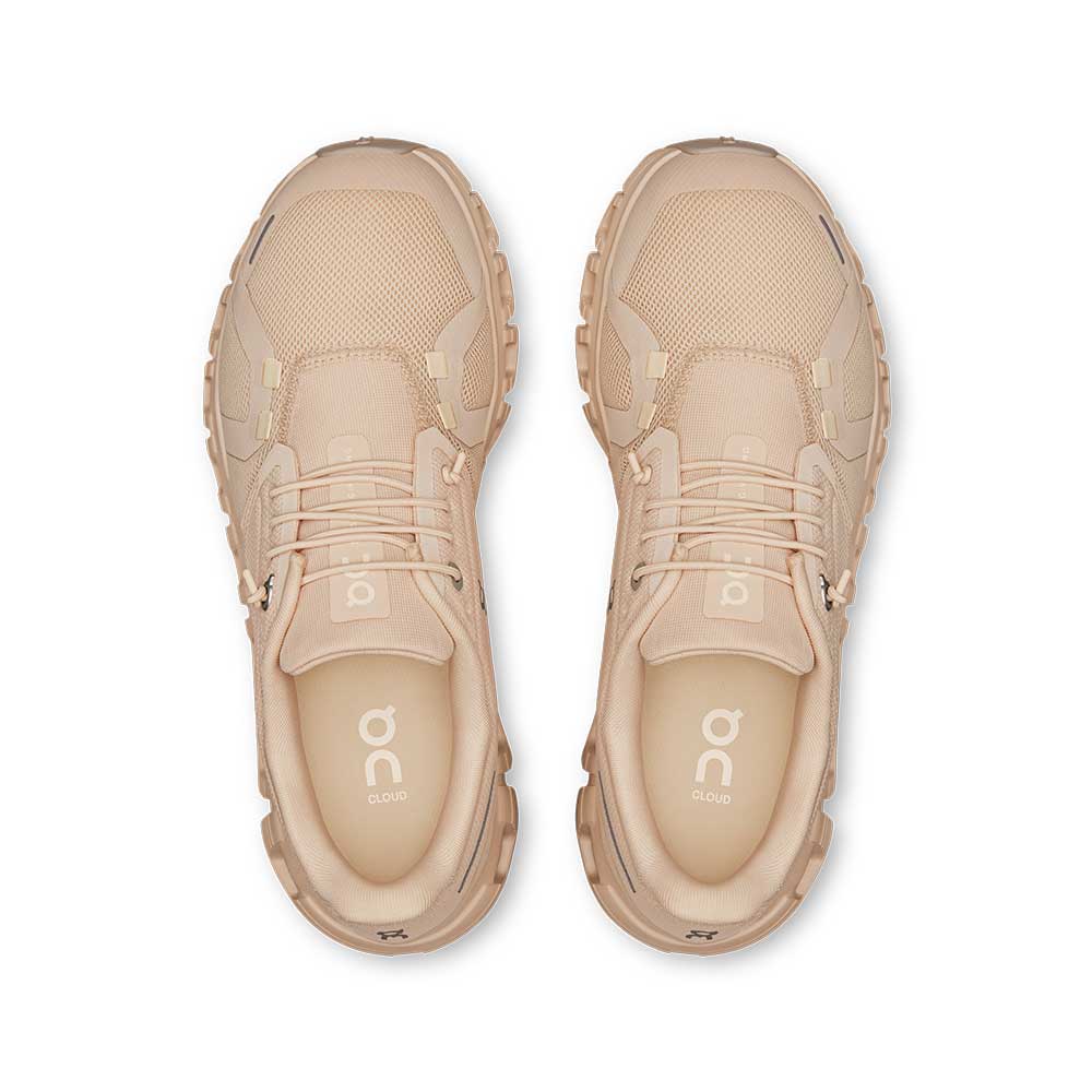 On Cloud 6 Women's