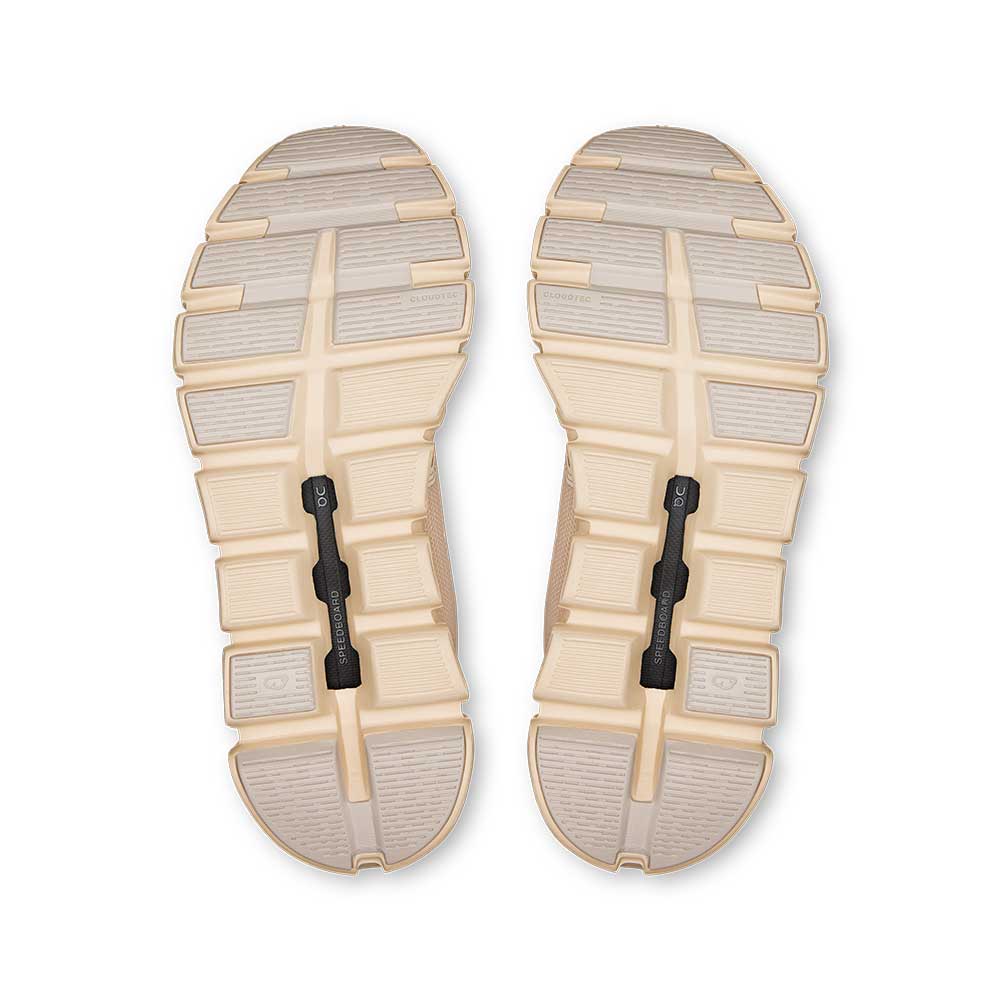 On Cloud 6 Women's
