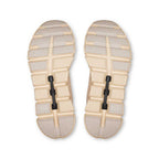 On Cloud 6 Women's