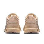 On Cloud 6 Women's