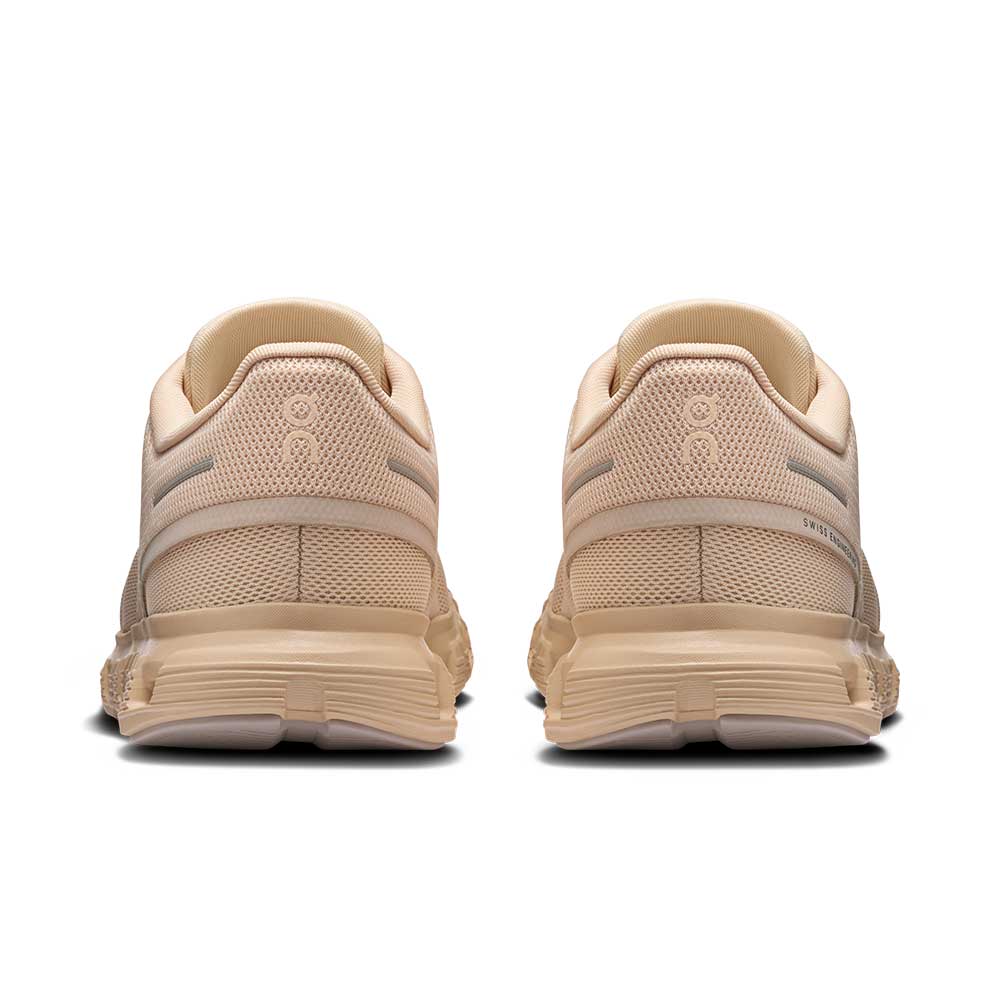 On Cloud 6 Women's