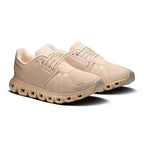 On Cloud 6 Women's