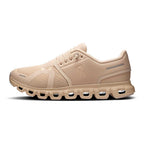 On Cloud 6 Women's