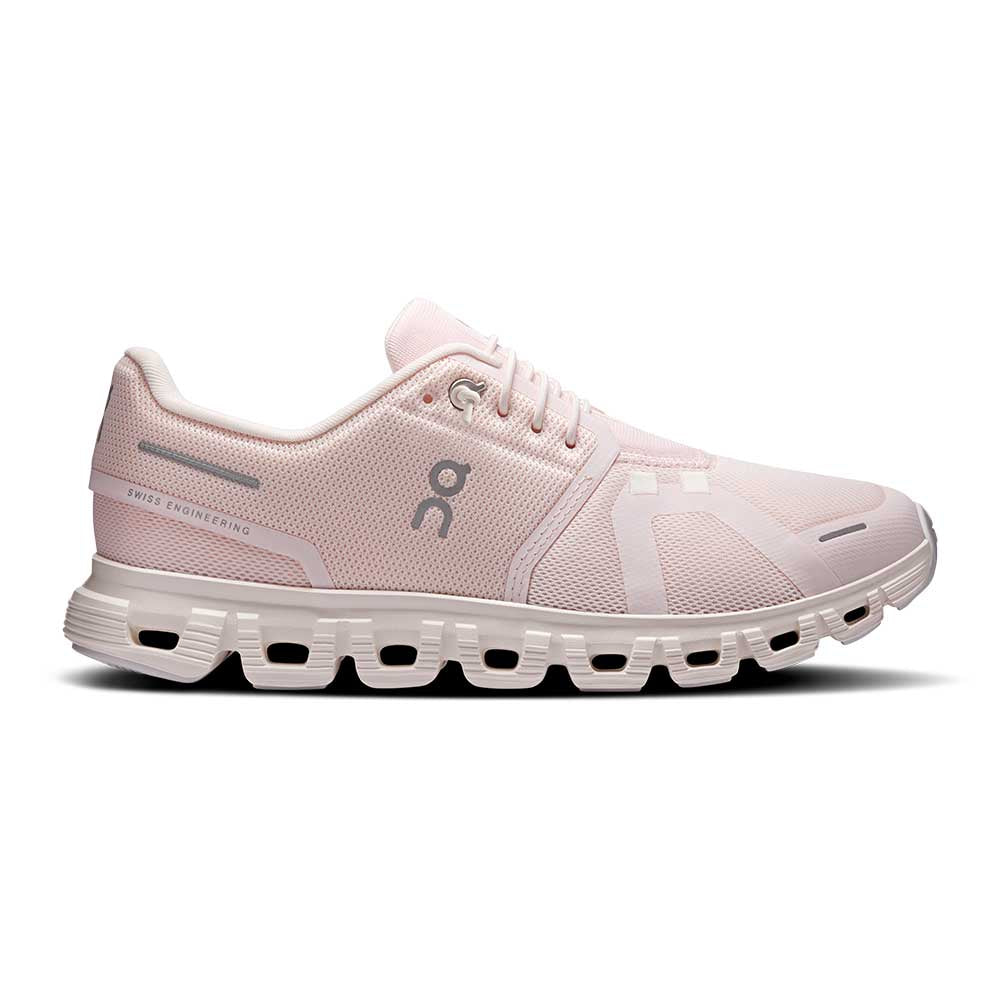 On Cloud 6 Women's