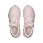 On Cloud 6 Women's