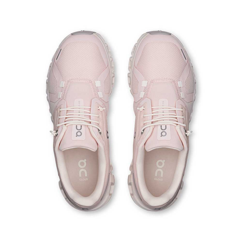 On Cloud 6 Women's